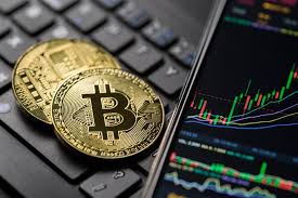Revolutionizing Investment The Ultimate Guide to Trading Software Crypto