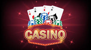 Scopri il Mondo del Casino Online senza Documenti 20