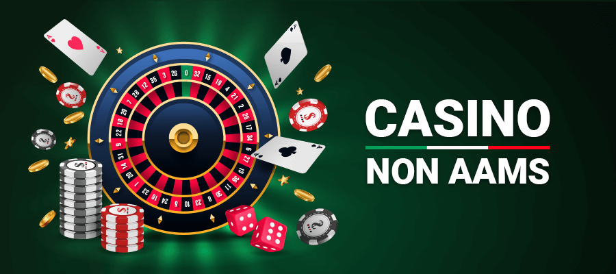 Scopri il Mondo del Casino Online senza Documenti 20
