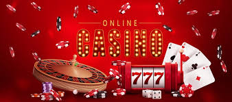 Scopri il Mondo del Casino Online senza Documenti 20