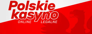 SG Casino - Twoja brama do ekscytującego świata hazardu online