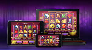 The Future of Online Casino Apps in Bangladesh 4