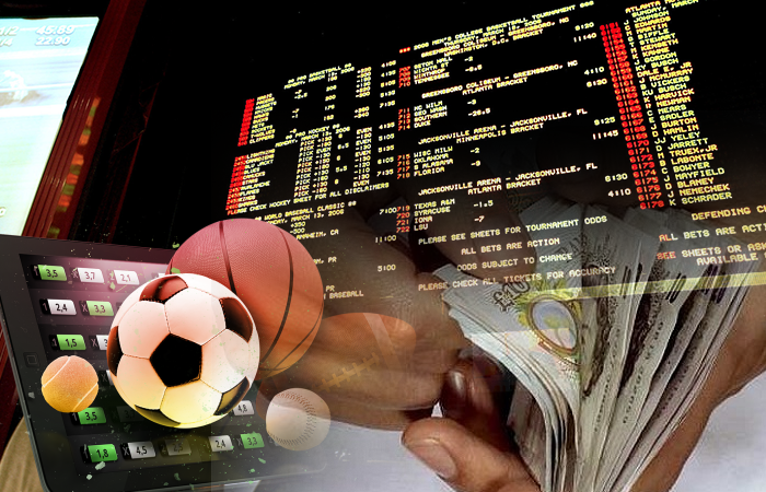 The Ultimate Guide to Winning Big at Online Poker 7