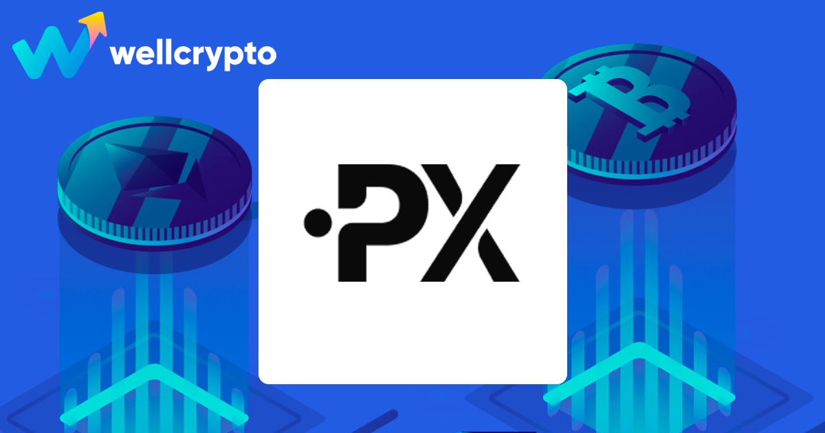 Understanding PrimeXBT A Comprehensive Guide to Cryptocurrency Trading