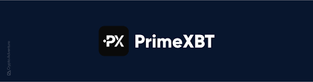 Understanding PrimeXBT A Comprehensive Guide to Cryptocurrency Trading