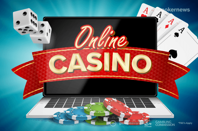 Unleash the Thrill of Victory Casino Raptor Wins