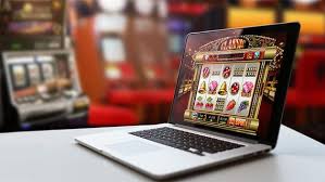 Unleash the Thrill of Victory Casino Raptor Wins