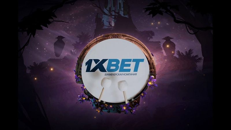Unleashing the Thrills of Live Streaming Sportsbook
