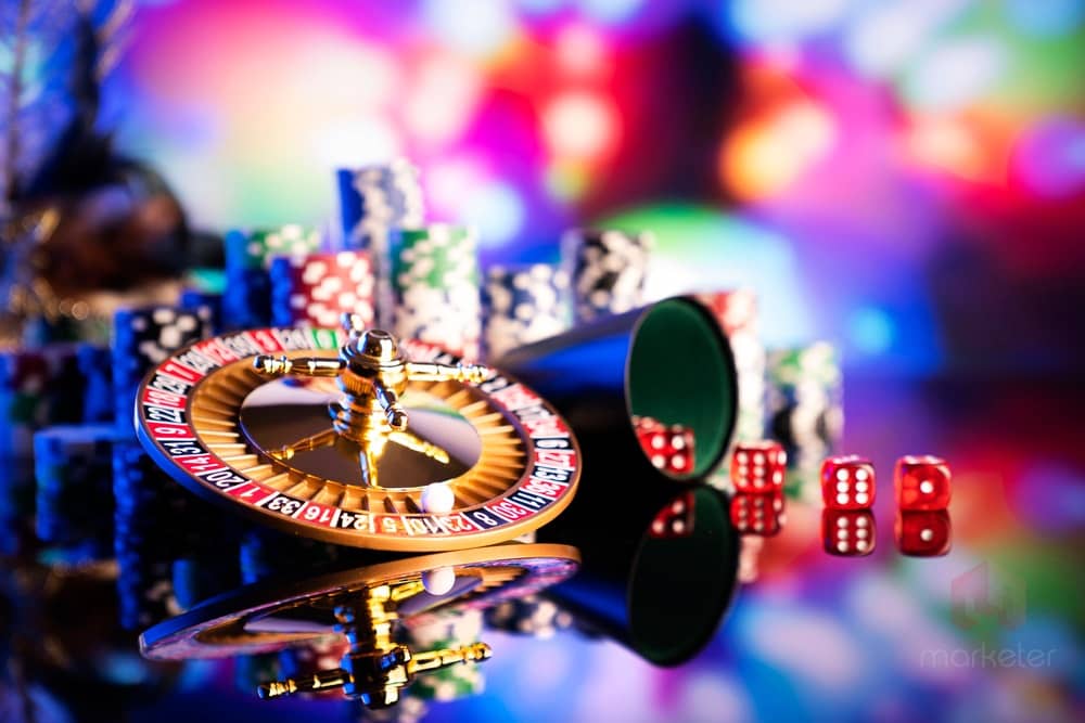 Unlock Exciting Offers 150 Free Spins No Deposit