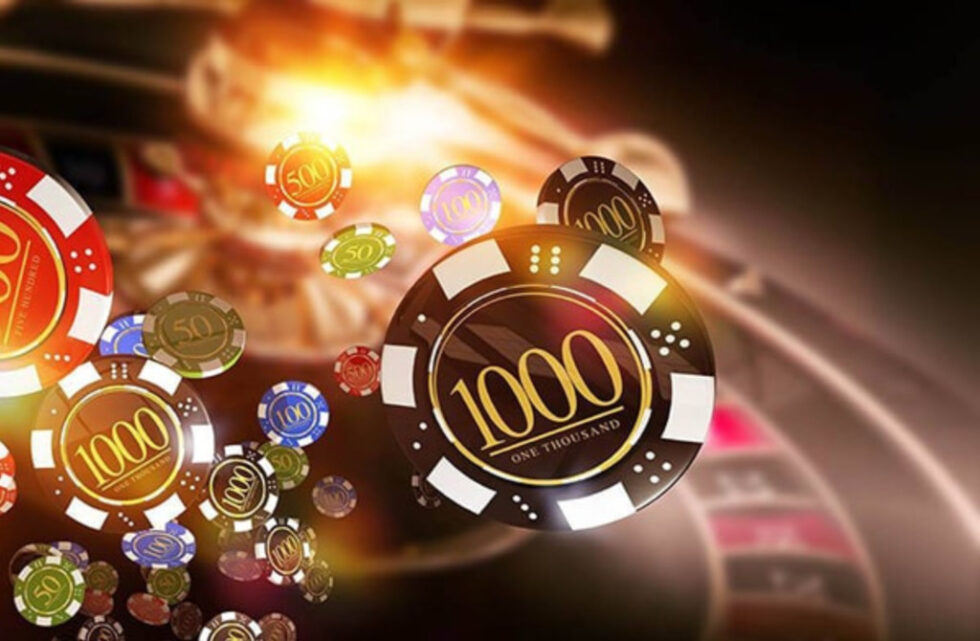 Unlock Exciting Offers 150 Free Spins No Deposit