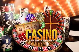 Unlock Exciting Offers 150 Free Spins No Deposit