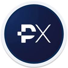 Unlocking Potential Profits Understanding the PrimeXBT Bonus
