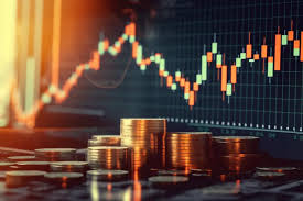 Unlocking the Future of Wealth Crypto Trading AI Signals